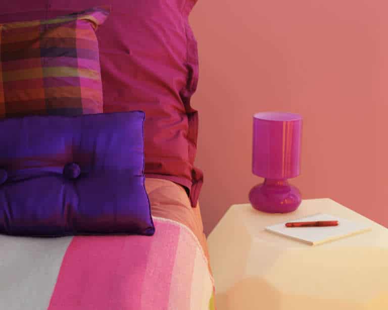 Les principes de base pour mieux choisir son linge de lit
