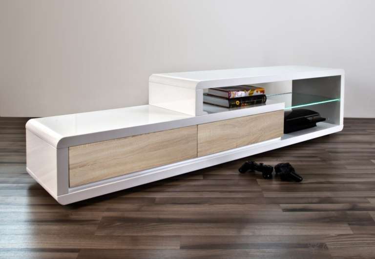 Le choix du bon mobilier pour une décoration d’intérieur réussie