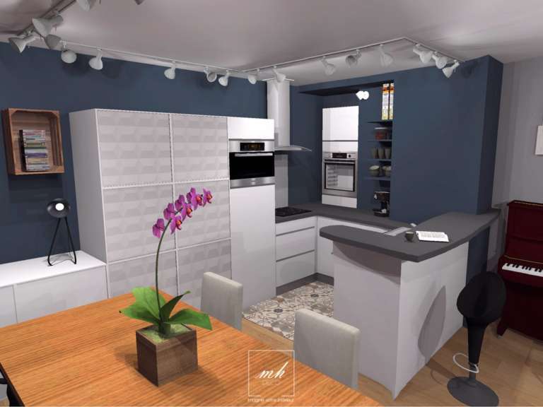 Des conseils utiles pour bien décorer son intérieur