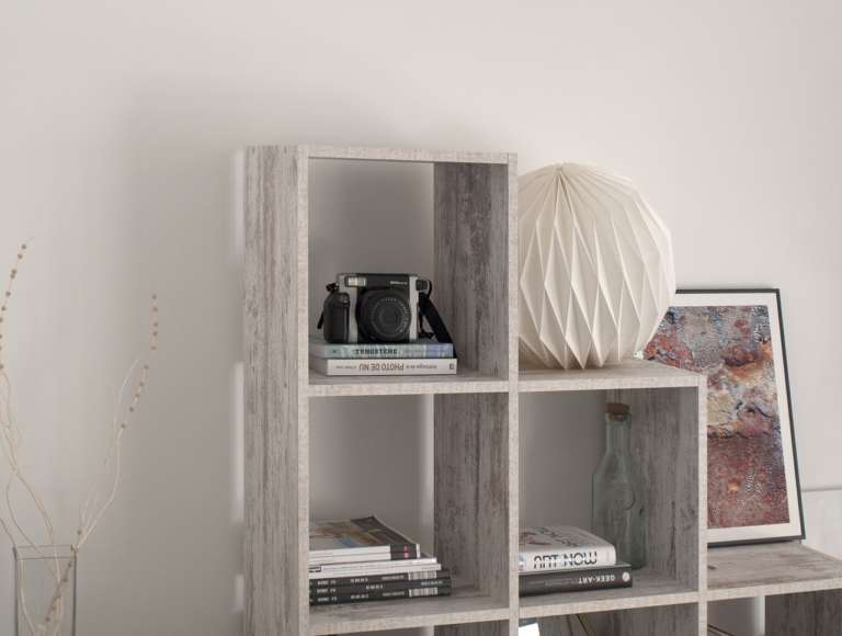 Quelles sont les couleurs tendances en matière de décoration cette année ?