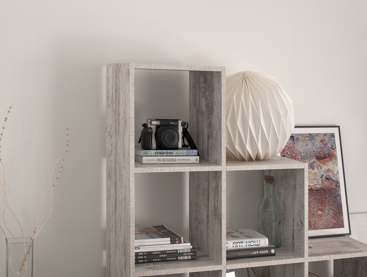 Quelles sont les couleurs tendances en matière de décoration cette année ?