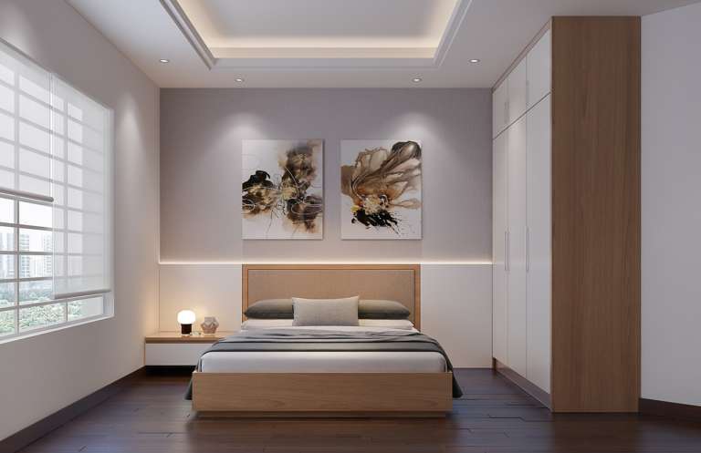 Quelles sont les tendances déco en 2018 ?