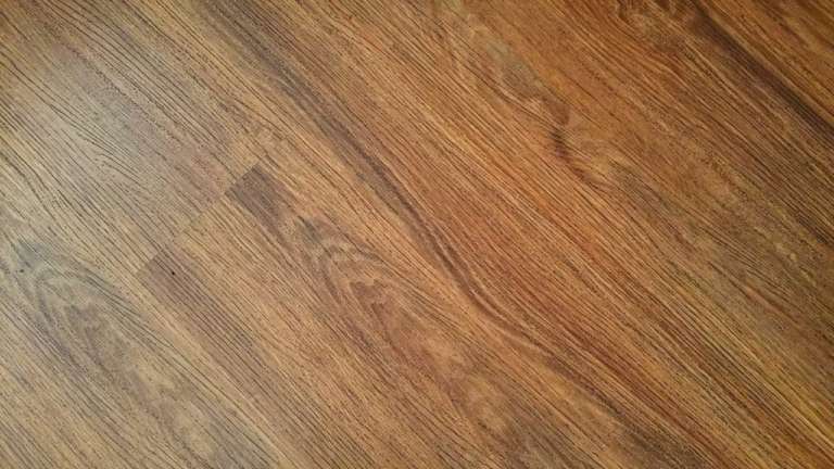 Pour ses sols, rien de mieux que du parquet !