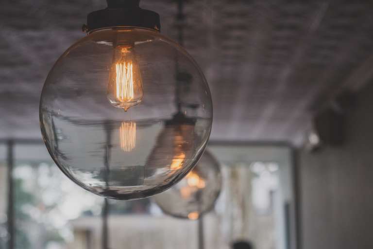 Décoration intérieure : comment bien choisir son luminaire ?