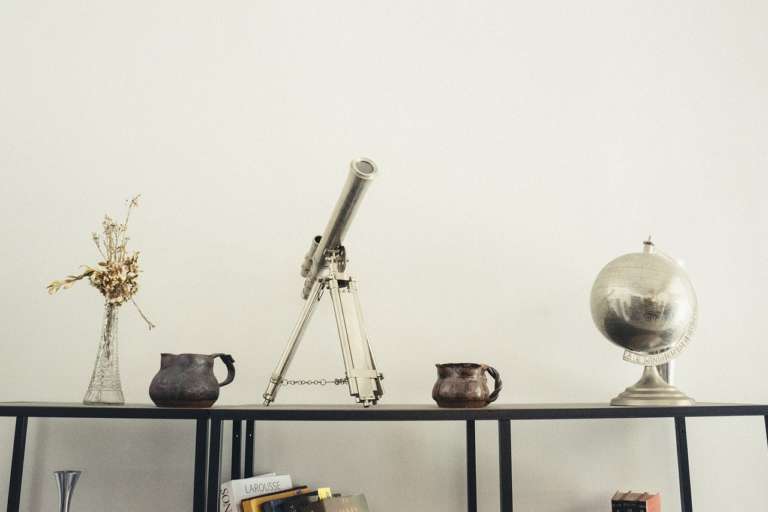 Comment décorer sa maison à moindre coût ?