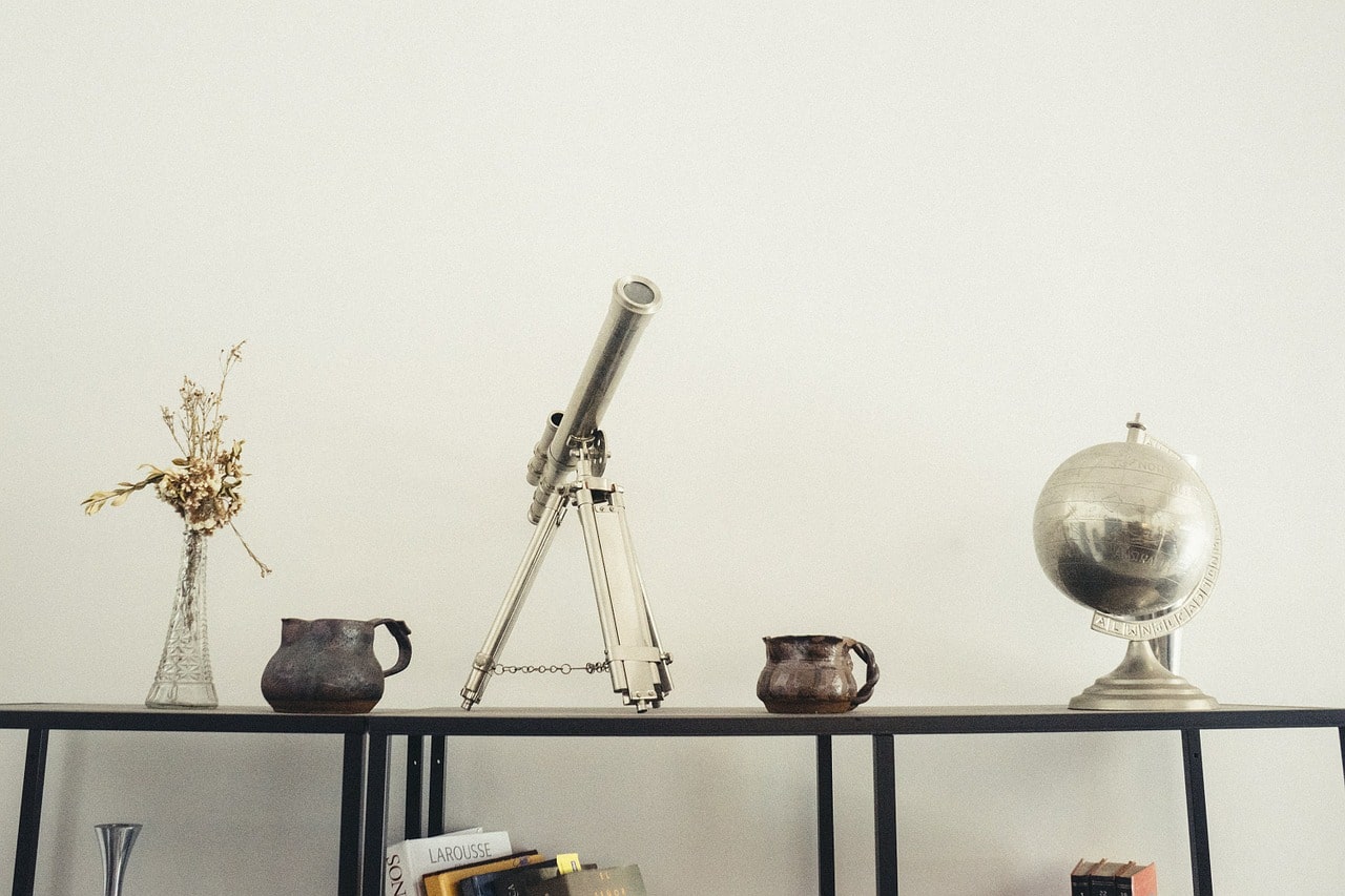 Comment décorer sa maison à moindre coût ?