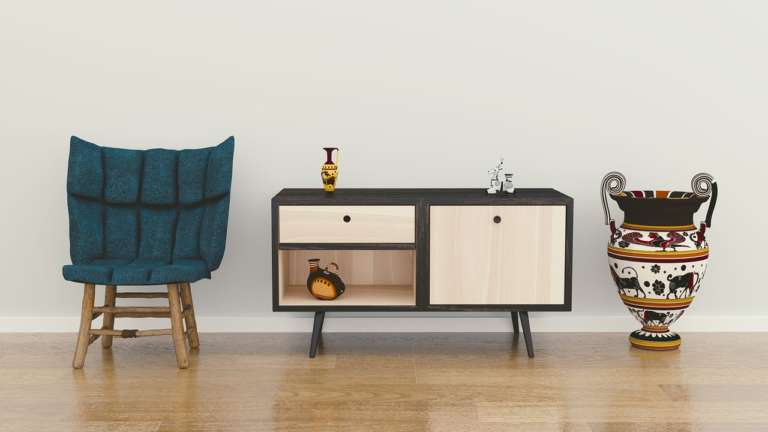 Comment utiliser les accessoires en décoration d’intérieur ?