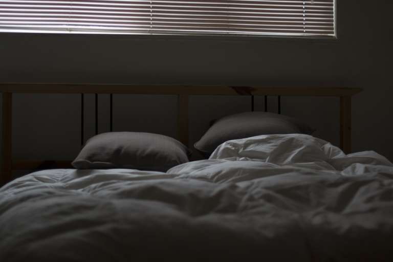 Comment choisir des draps de qualité ?