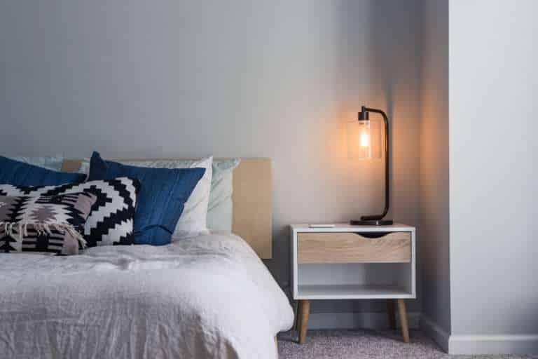 Matelas en latex naturel, la solution contre les acariens ?