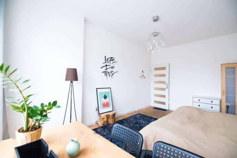 Pourquoi acheter des draps plats haut de gamme ?