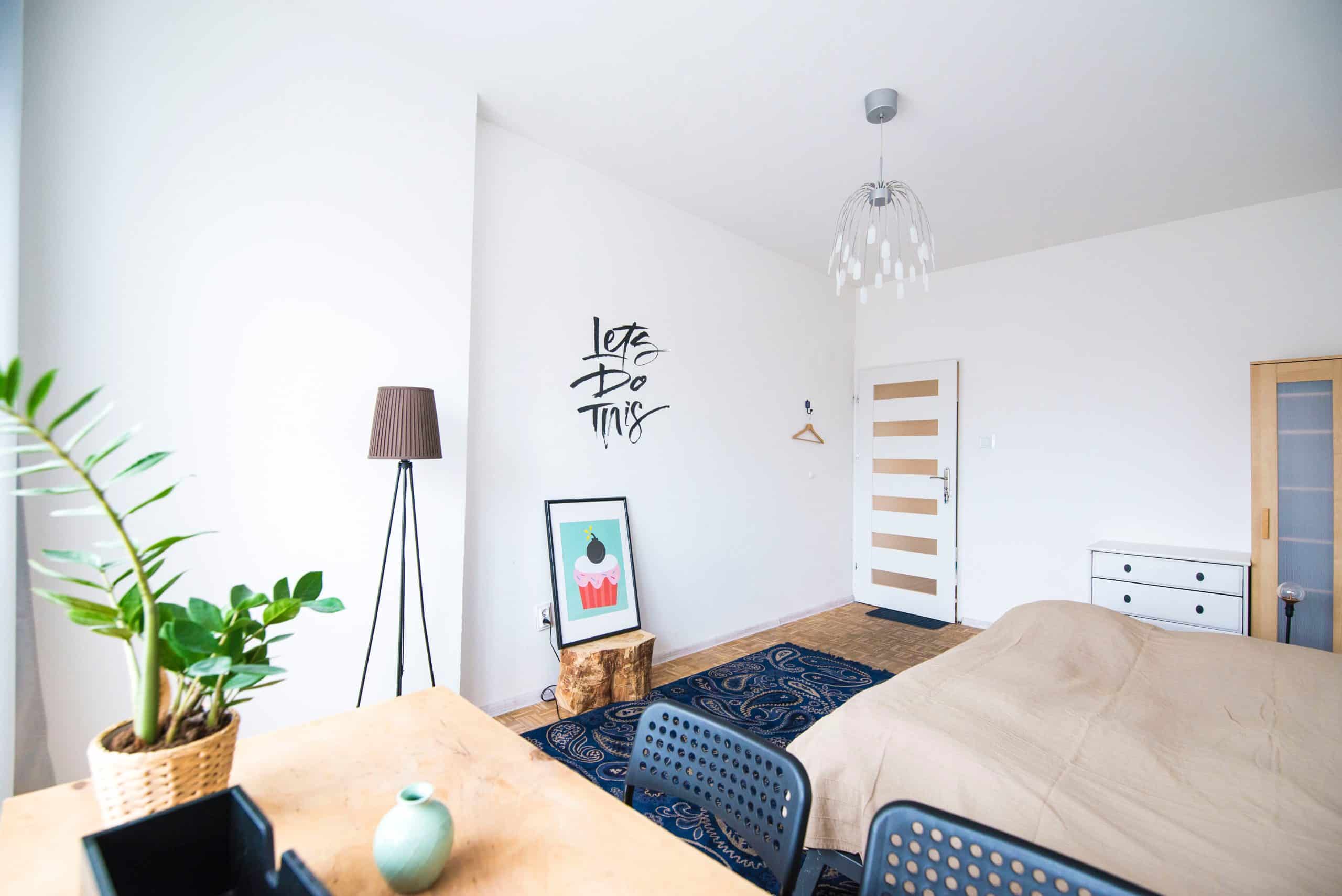 Pourquoi acheter des draps plats haut de gamme ?