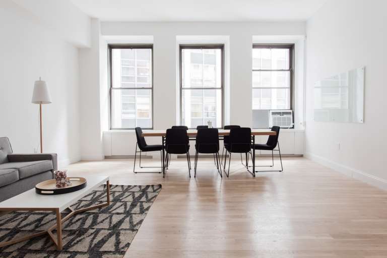 Comment décorer votre maison comme le ferait un designer d’intérieur ?