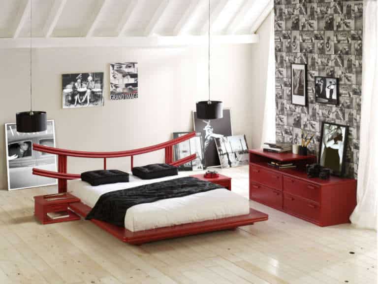 Comment choisir le linge de lit pour une chambre d’enfant ?