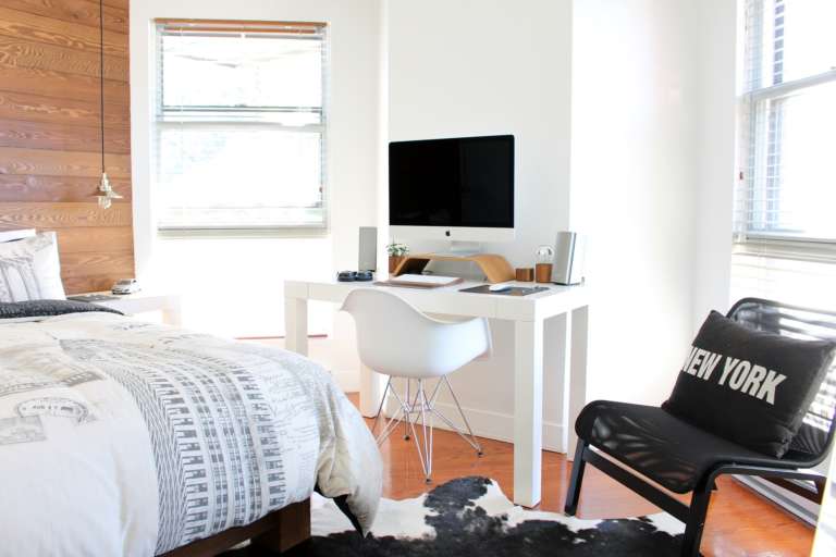 Les tendances de la décoration d’intérieur à considérer