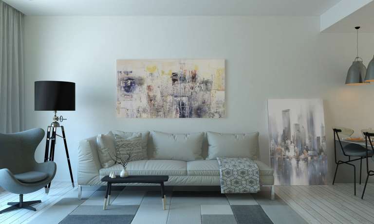 Comment aménager un petit espace ?