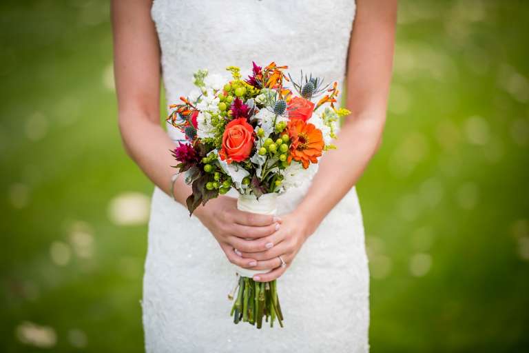 Tout savoir sur les meilleures offres de fleuriste en ligne