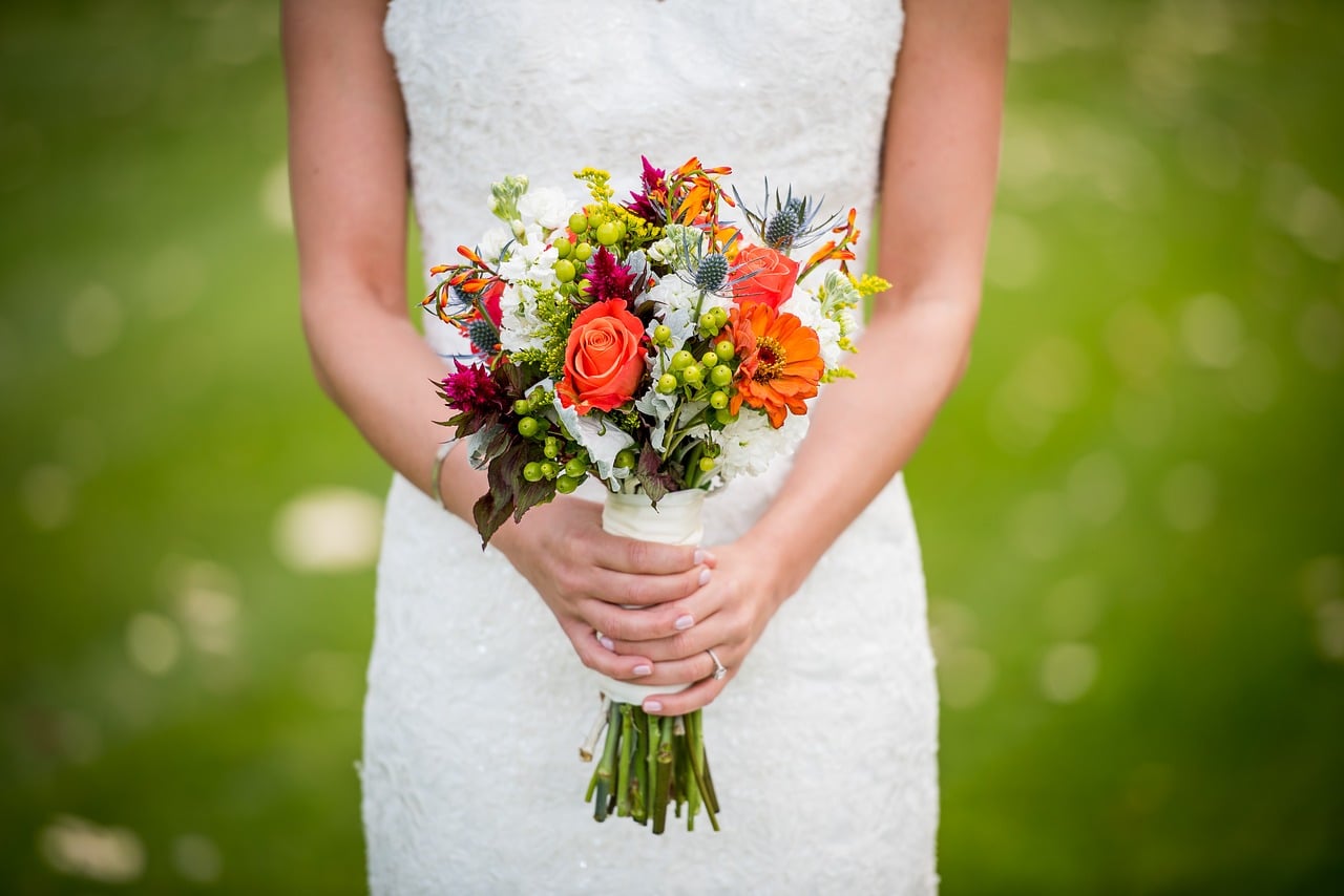 Tout savoir sur les meilleures offres de fleuriste en ligne