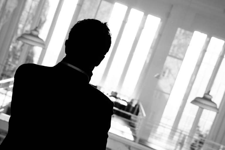 Les raisons d’installer une verrière d’intérieur dans votre espace de travail