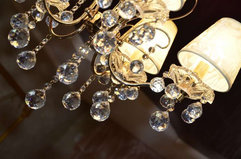 Bien choisir les luminaires