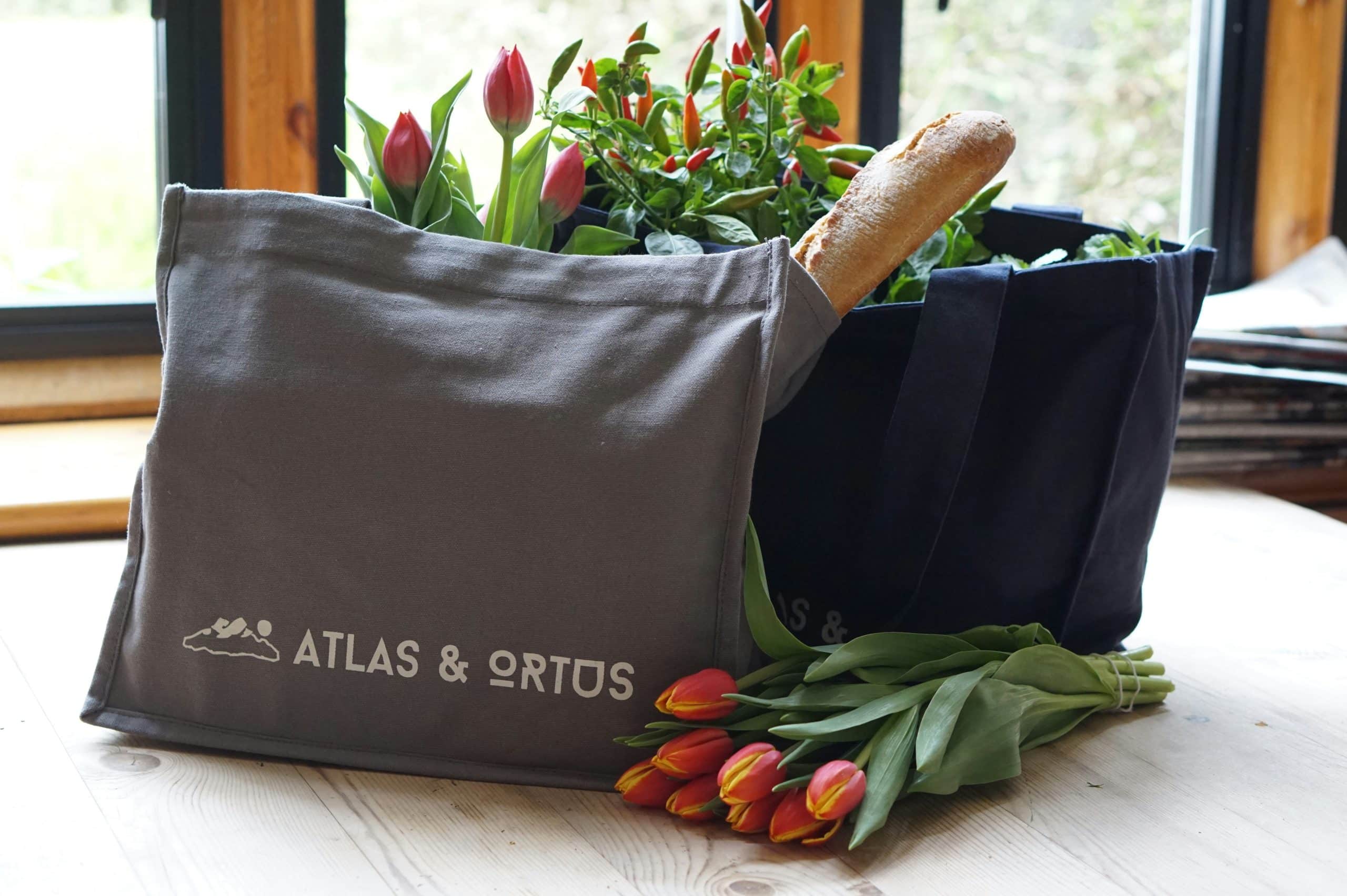 5 Projets DIY pour les couturières intermédiaires