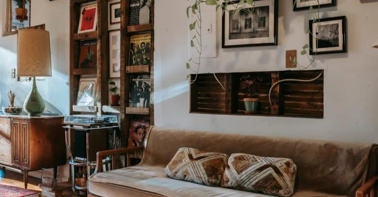 Comment intégrer les plantes suspendues dans votre décoration ?