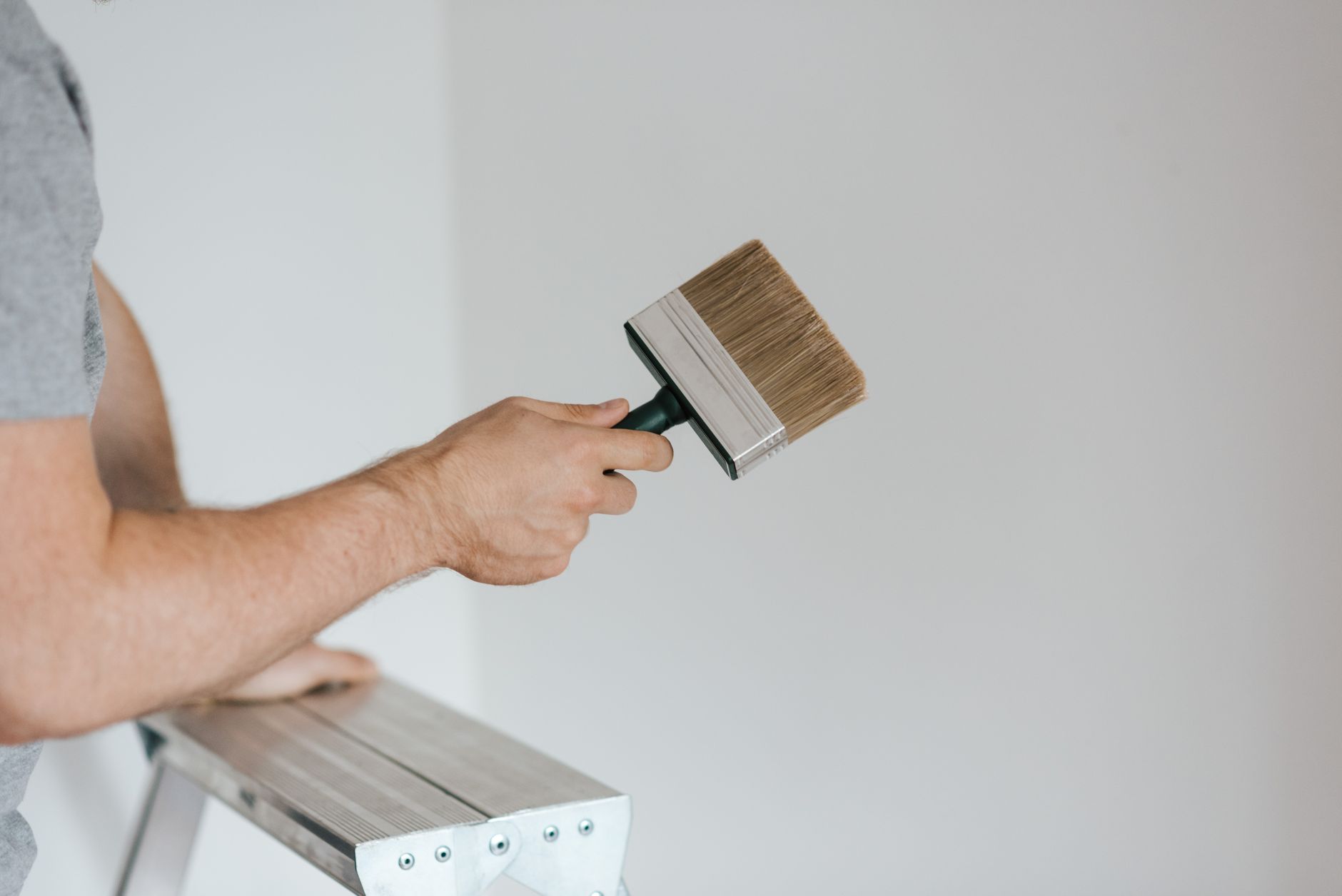 Comment customiser ses meubles pour une déco personnalisée ?
