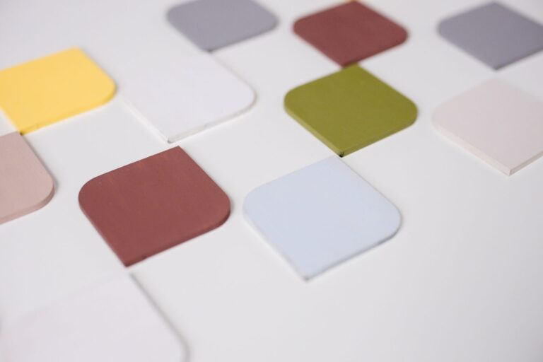 Comment intégrer les couleurs pastel pour une déco douce ?