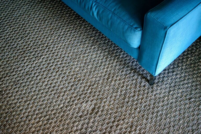 Comment adopter une déco minimaliste chez soi ?