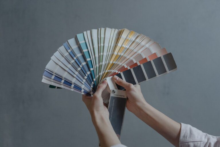 Comment trouver l&rsquo;harmonie dans sa décoration ?