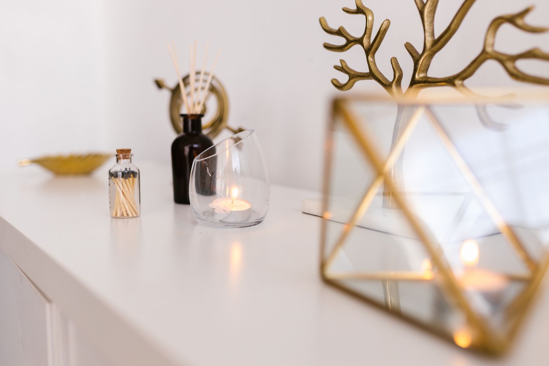 Quels sont les accessoires déco qui font toute la différence ?