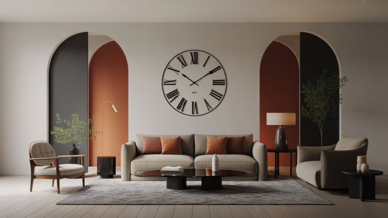 Comment trouver l&rsquo;équilibre parfait dans sa décoration ?
