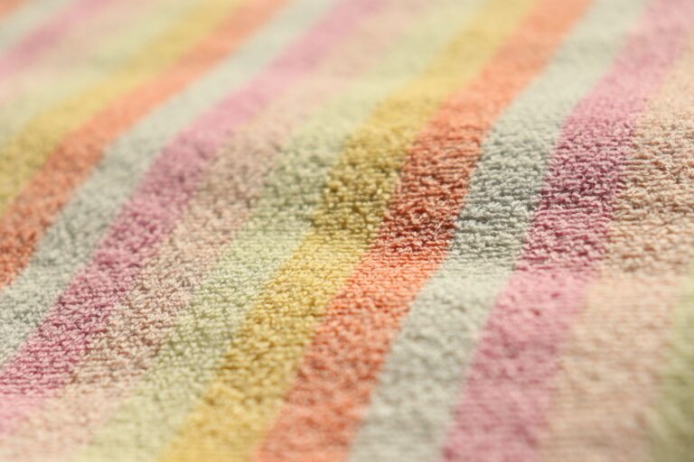Comment intégrer les couleurs pastel pour apporter de la douceur à votre décoration ?