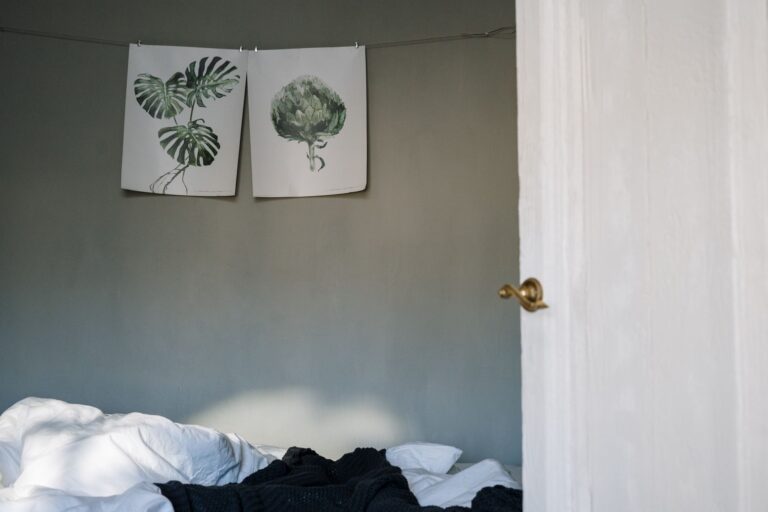 Comment choisir le linge de maison adapté à sa décoration ?