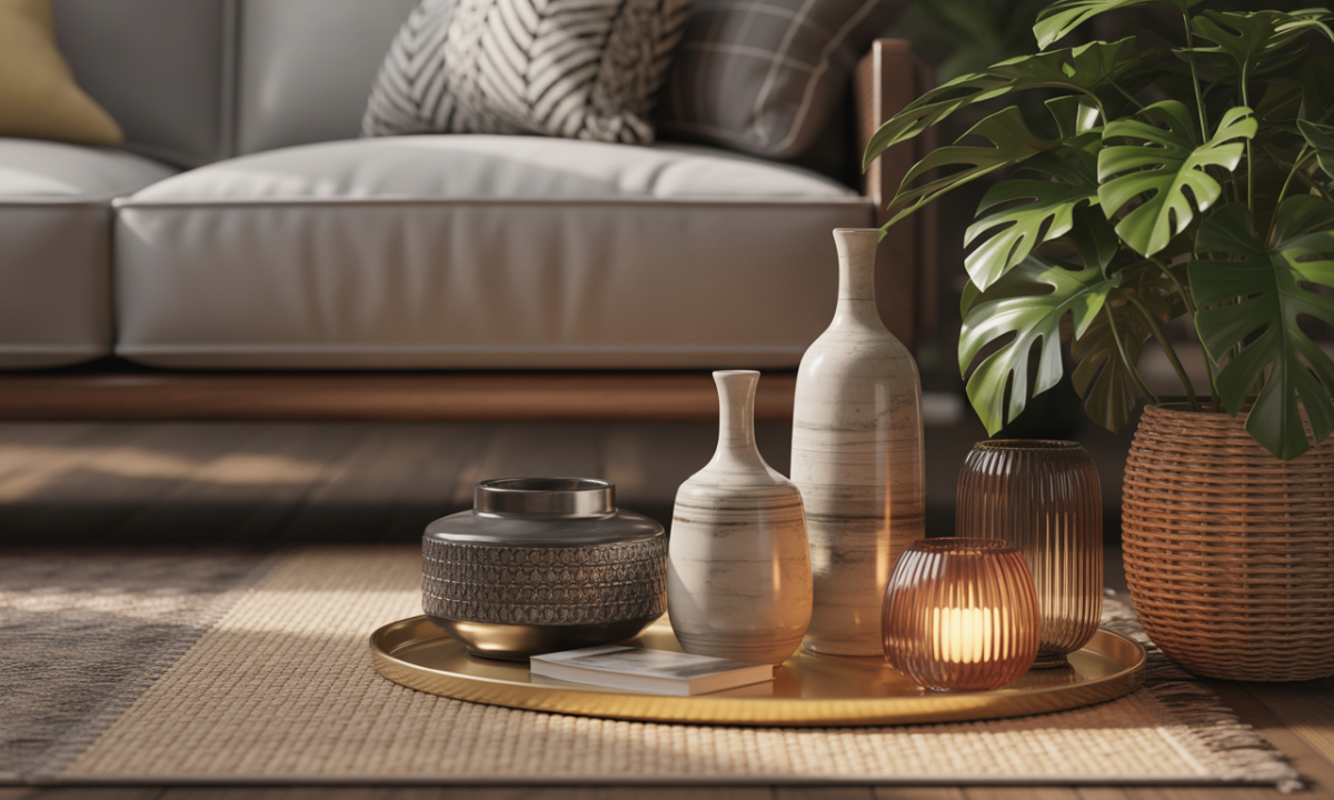 découvrez les accessoires déco incontournables qui transforment votre intérieur et ajoutent une touche unique à votre décoration.