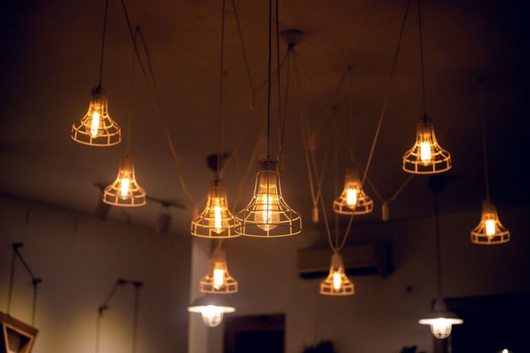 Quels sont les accessoires déco qui font vraiment la différence ?