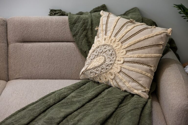 Comment adopter une ambiance bohème pour une décoration toujours tendance ?