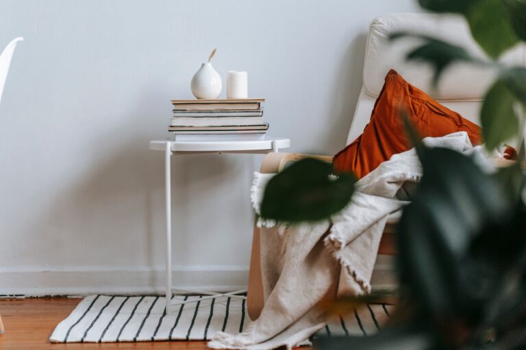 Comment trouver l&rsquo;harmonie dans sa décoration intérieure ?