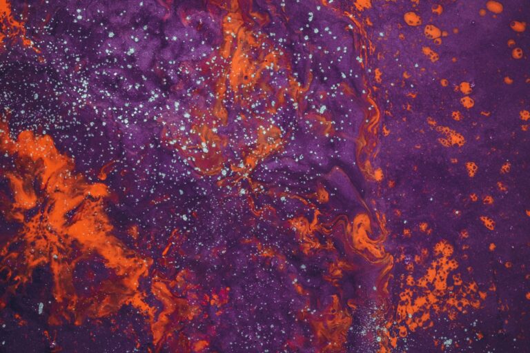 Comment adopter des couleurs vives pour une déco dynamique ?