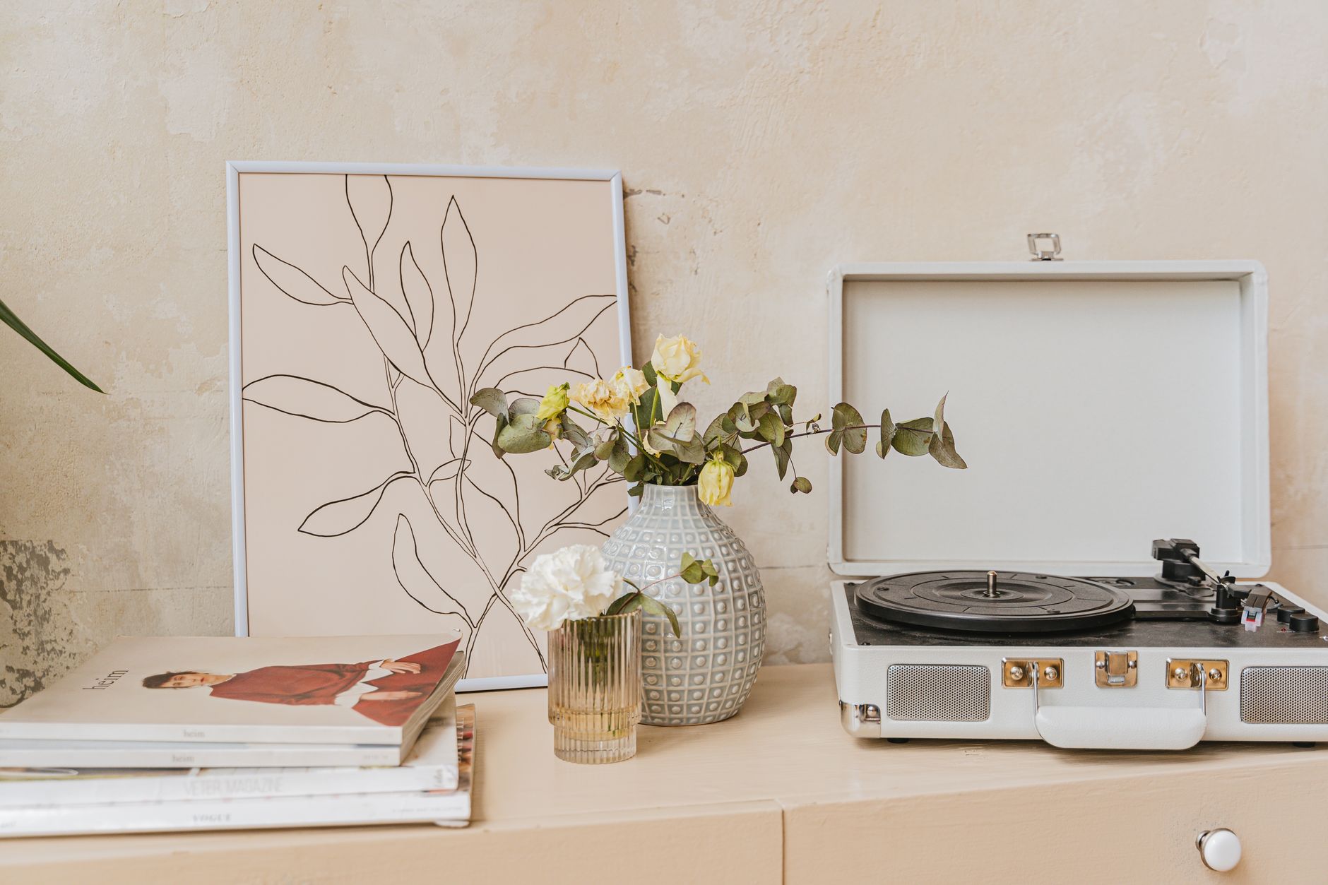 Quels accessoires déco peuvent vraiment faire la différence ?