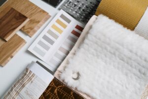 Quel linge de maison choisir pour harmoniser sa décoration ?