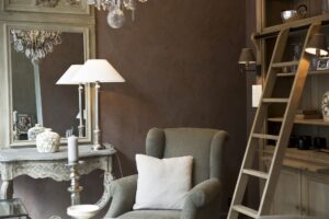Comment trouver l&rsquo;harmonie parfaite dans sa décoration intérieure ?
