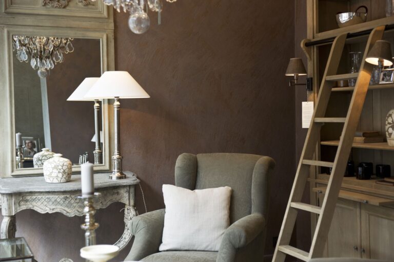 Comment trouver l&rsquo;harmonie parfaite dans sa décoration intérieure ?