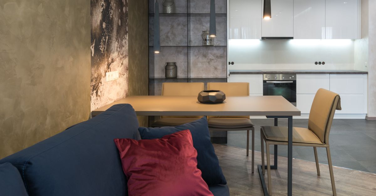 Des pièces de mobilier design qui inspirent le quotidien Des pièces de mobilier design qui inspirent le quotidien