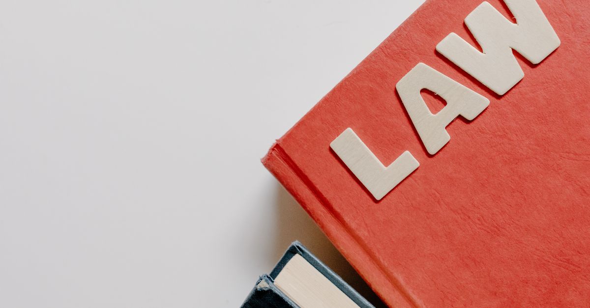 Encadrement de la gestion immobilière par la loi ALUR