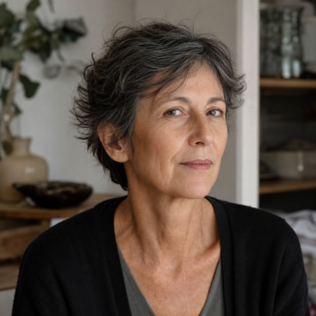 Solène Tanguy