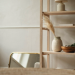 Sites de décoration en ligne : où chercher des objets singuliers pour son intérieur ?
