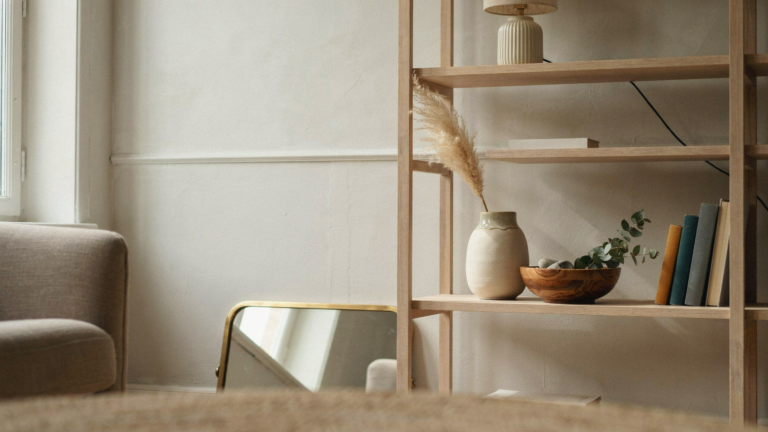 Sites de décoration en ligne : où chercher des objets singuliers pour son intérieur ?