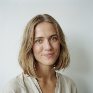 Solène Tanguy