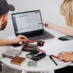 Comment refaire sa déco intérieure grâce au coaching et à la modélisation 3D ?