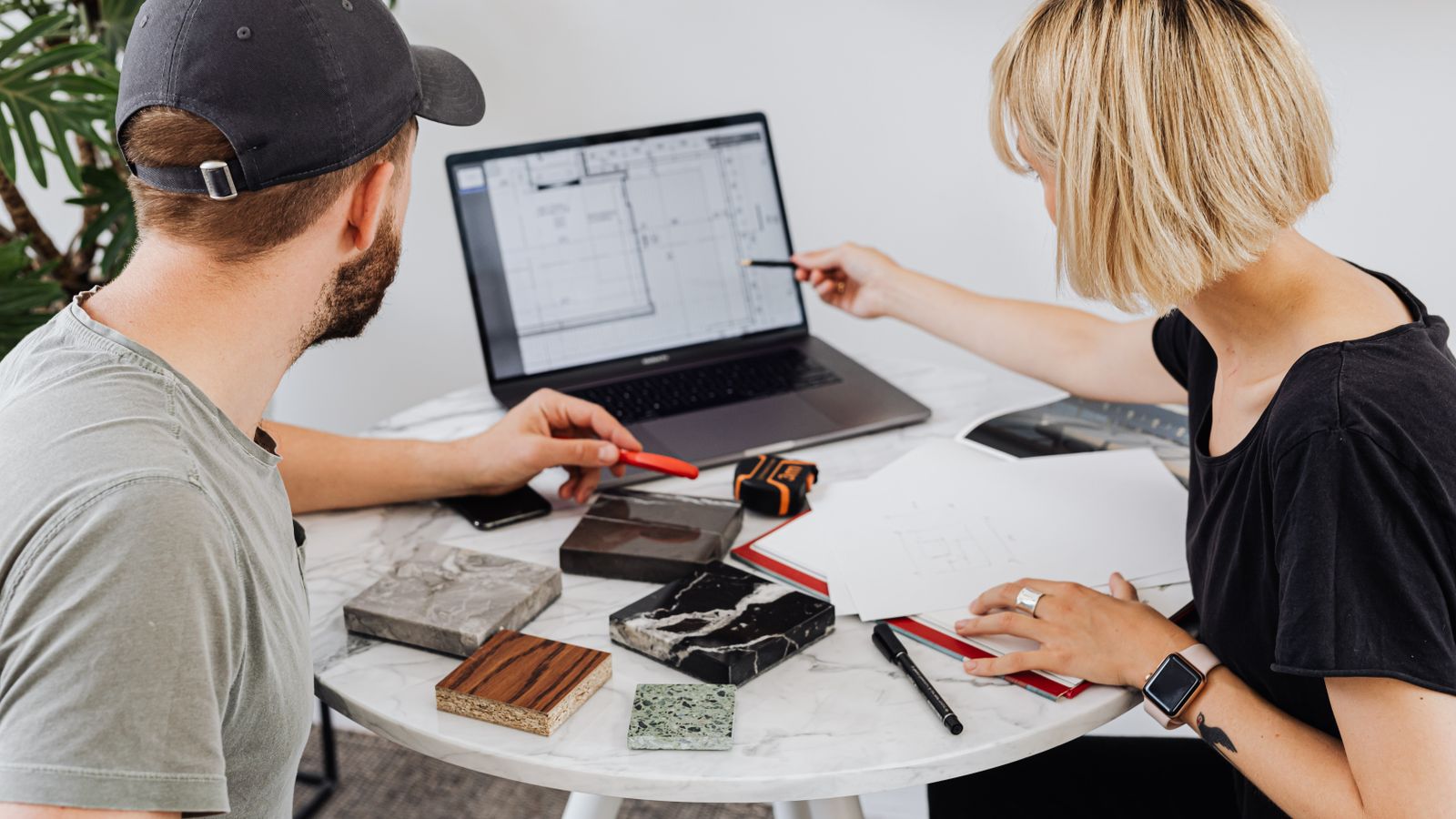 Comment refaire sa déco intérieure grâce au coaching et à la modélisation 3D ?